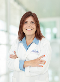 Provider Profile 0