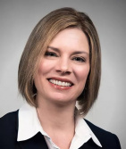 Debbra L Millhausen, CRNP