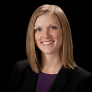 Carol Ludeking, ARNP