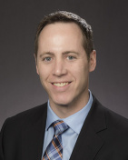 Devin R Dickson, PA-C