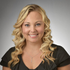 Somer A. Randall, CNP