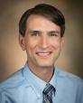 Bryce Edward Blanton, MD