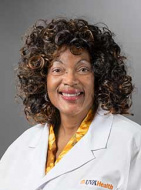 Brenda Lee J Hudson, AG-ACNP