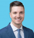 Kenneth Spencer JR., PA-C