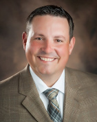 Jason Smith, DO
