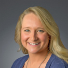 Shelley McCarver, FNP