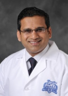 Lalathaksha M Kumbar, MD