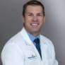 Jacob Albert, MD, CAQSM