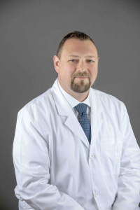 Provider Profile 0