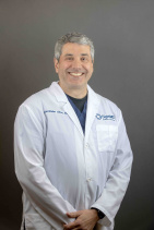 Alexander Llinas, MD, PhD