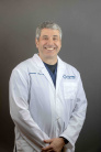 Alexander Llinas, MD, PhD