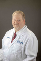 Michael Conners, MD, PhD