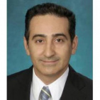 Sina Nafisi, MD