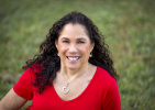 Dr. Laura M. Nasatir, MD