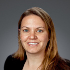 Amber Doherty Whittenburg, MD