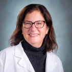 Edna Mullally, DNP, FNP-C