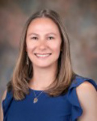 Alicia Olson, APRN, PMHNP