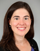 Caitlin Rollins, MD