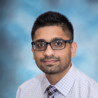 Faizan Ahmad