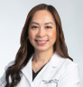 Karen Nguyen Wu, MD