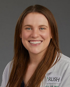 Erin E. MacDade, NP, DNP