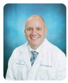 Paul G Malcharek, MD