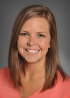 Madalyn C Pelky, APNP