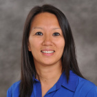 Cynthia Chin, MD