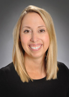 Christine E Bengtson, APNP