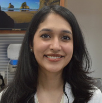 Dr Nayab Rizvi DDS 3