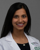 Dhara S. Bhakta, MD