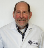 Dr. Lawrence Ross, MD