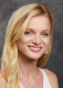 Dr. Margaret Frey, DO
