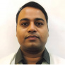 Dr. Srikanth Challagundla, MD