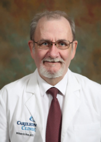 Provider Profile 0
