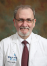 William S. Rea, MD