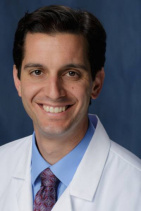 Juan Vilaro, MD