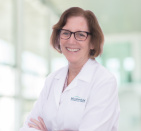 Louise A. Cohen, MD