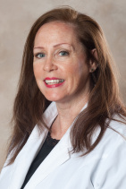 Germaine Eurich, APRN