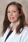 Germaine Eurich, APRN