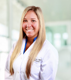 Karen De Souza Ferreira Hunt, MD