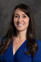 Dr. Renee Patsy, DO