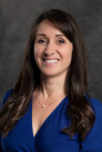 Dr. Renee Patsy, DO