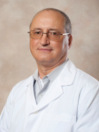 Ovidiu Grigoras, MD