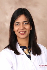 Provider Profile 0