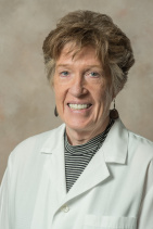 Venda Kelley, APRN