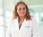 Yanin Lopez, APRN