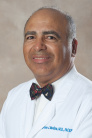 Tyrone Medina, MD