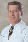 Thomas Parent, MD