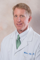 William Phifer, MD